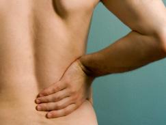 CliffMassageBackache