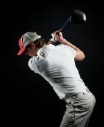 CliffMassageGolfer