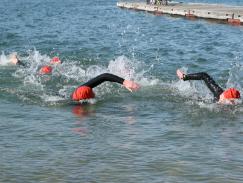 CliffMassageTriSwim