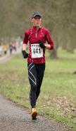 Theawatfordhalf2013